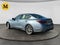 2020 INFINITI Q50 3.0t LUXE