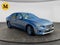 2020 INFINITI Q50 3.0t LUXE