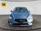 2020 INFINITI Q50 3.0t LUXE