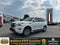 2023 Nissan Armada SV