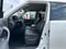 2023 Nissan Armada SV