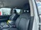 2023 Nissan Armada SV
