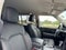 2023 Nissan Armada SV
