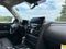 2023 Nissan Armada SV