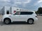2023 Nissan Armada SV