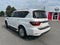 2023 Nissan Armada SV