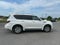 2023 Nissan Armada SV