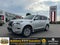 2023 Nissan Armada SV