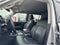 2023 Nissan Armada SV
