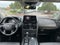 2023 Nissan Armada SV