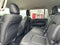 2023 Nissan Armada SV