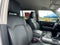 2023 Nissan Armada SV