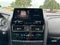 2023 Nissan Armada SV