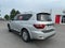 2023 Nissan Armada SV