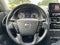 2023 Nissan Armada SV