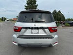 2023 Nissan Armada SV