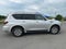 2023 Nissan Armada SV