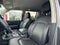 2022 Nissan Armada SV