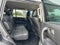 2022 Nissan Armada SV