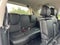 2022 Nissan Armada SV