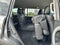 2022 Nissan Armada SV