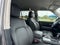 2022 Nissan Armada SV