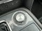2022 Nissan Armada SV