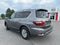2022 Nissan Armada SV