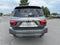 2022 Nissan Armada SV