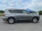 2022 Nissan Armada SV
