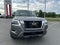 2022 Nissan Armada SV