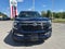 2025 Nissan Armada Platinum