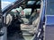 2025 Nissan Armada Platinum