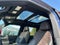 2025 Nissan Armada Platinum