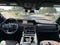 2025 Nissan Armada Platinum