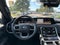 2025 Nissan Armada Platinum