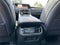 2025 Nissan Armada Platinum