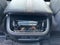 2025 Nissan Armada Platinum