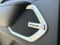 2025 Nissan Armada Platinum
