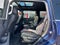 2025 Nissan Armada Platinum