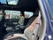 2025 Nissan Armada Platinum