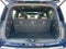 2025 Nissan Armada Platinum
