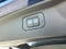 2025 Nissan Armada Platinum