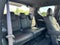 2025 Nissan Armada Platinum