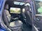 2025 Nissan Armada Platinum