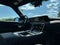 2025 Nissan Armada Platinum