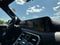 2025 Nissan Armada Platinum