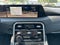 2025 Nissan Armada Platinum