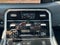 2025 Nissan Armada Platinum