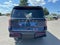 2025 Nissan Armada Platinum